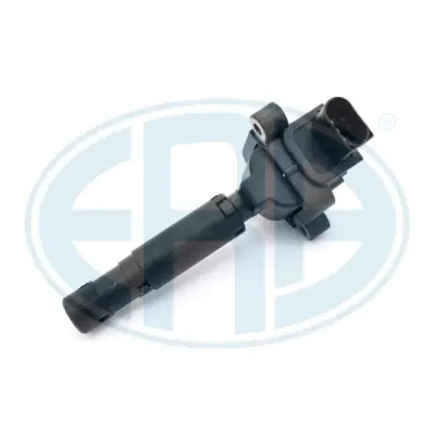 Bobina de encendido ERA 880461A Compra Ahora